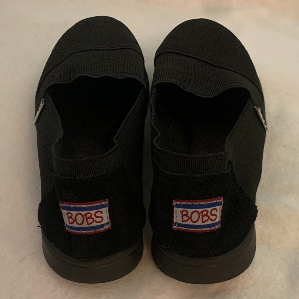 Bob's Sport Slip-on Shoes